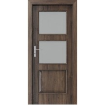 Porta NOVA 4.3 Dub Šarlátový 